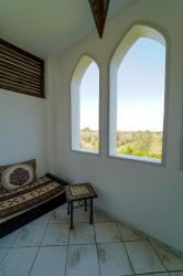 Double Room with Balcony (3 Adults) 2