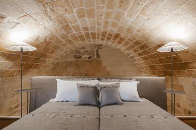 Suite Familiar 3
