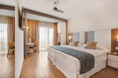 Double Room 1