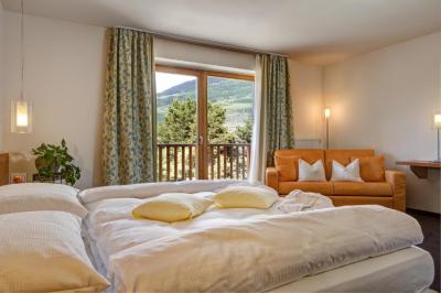 Comfort Double Room 2
