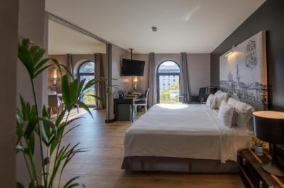 Suite 5