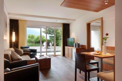 Suite 5