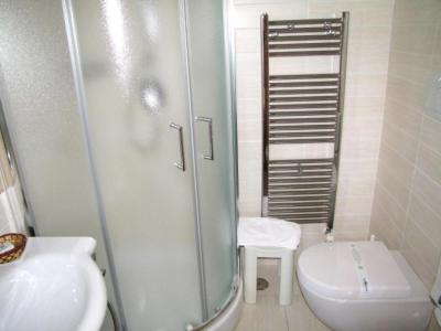 Small Double Room 1