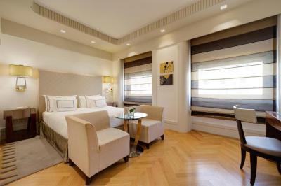 Quarto Meli&aacute; 1