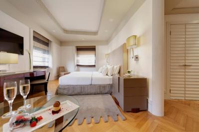 Suite J&uacute;nior 2