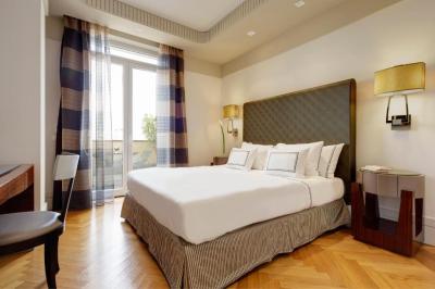 Quarto Supremo com Terra&ccedil;o 5