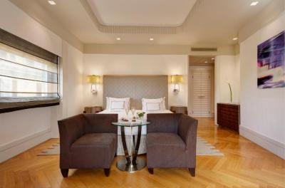 Quarto Supremo 7