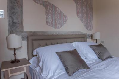 Doppelzimmer 2