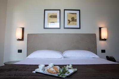 Double Room 1