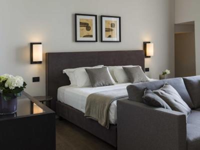 Junior Suite 3