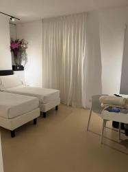 Zweibettzimmer 6