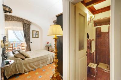 Superior Double Room 3