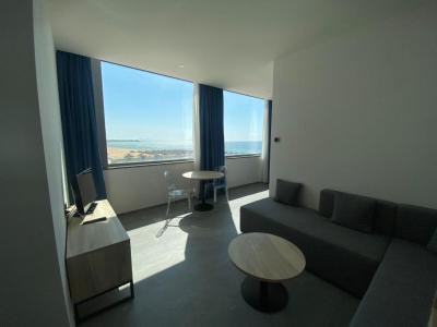 Suite 4