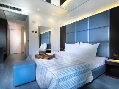 Single Room 1