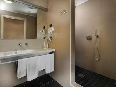 Double Room 2