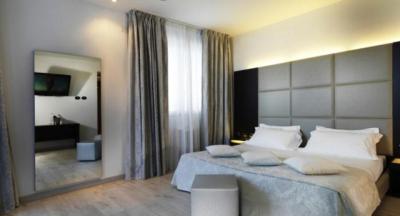 Junior Suite 3