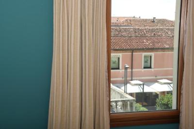 Superior Double or Twin Room 5