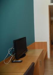 Superior Triple Room 6