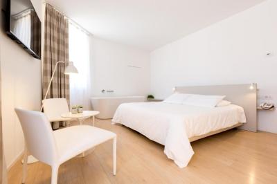 Comfort Double Room 9