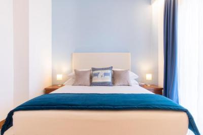 Comfort Double Room 2
