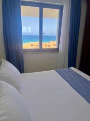 Comfort Quadruple Room 5