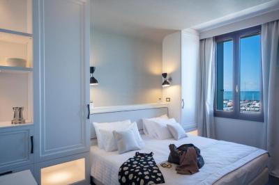 Suite 5
