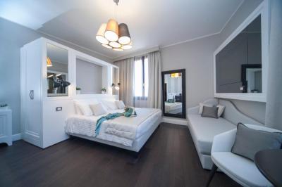 Junior Suite 11