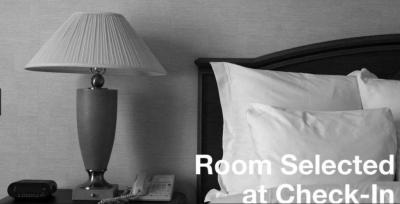 Flexible Room 6