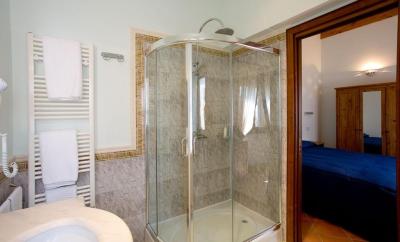 Studio Apartment 7