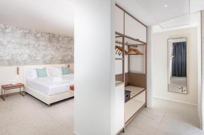 Junior Suite 9