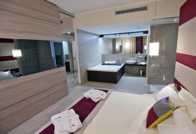 Suite 4