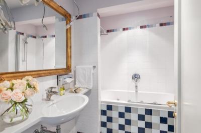 Superior Double or Twin Room 2