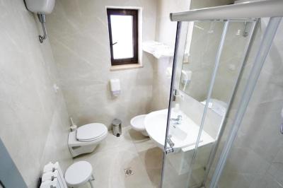 Single Room 1