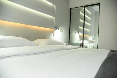 Junior Suite 2
