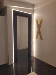 Executive Suite 3