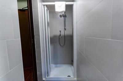 Deluxe Junior Suite 7