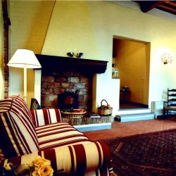 Two-Bedroom Apartment 3