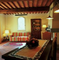 Three-Bedroom House 4