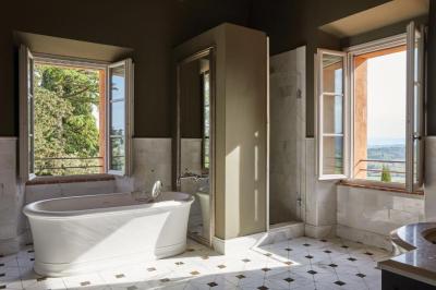 Premium Junior Suite 4