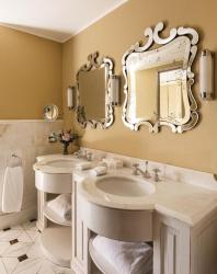Superior Junior Suite 9
