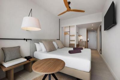 Premium Room 3