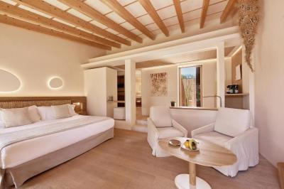 Standard Suite 1