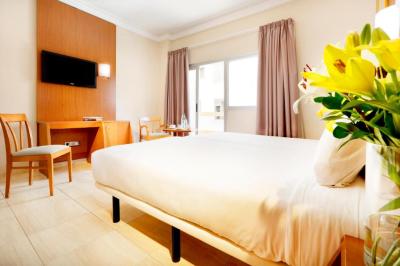 Junior Suite 2