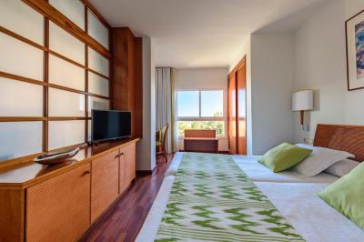 Standard Suite 11