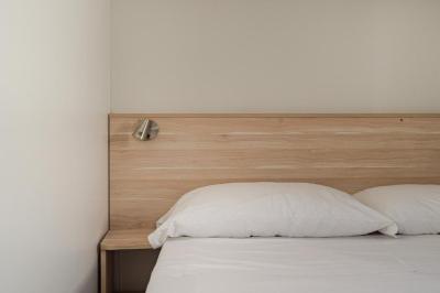 Mobile Home 5