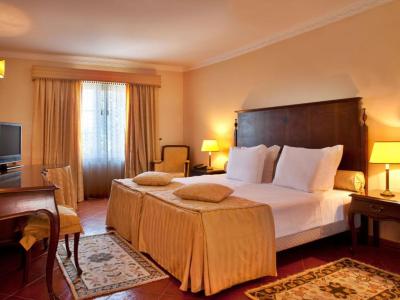Superior Twin Room 4