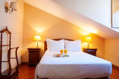 Single Room 5