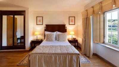 Special Offer - Superior Double Room 9