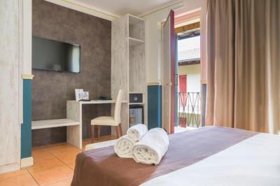 Apartamento D&uacute;plex 6