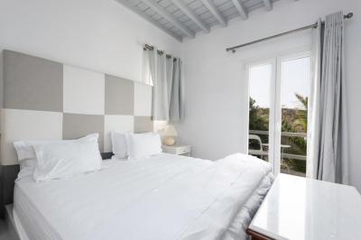 Maisonette 6